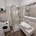 Apartman Paula Jadranovo
