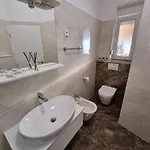 Apartman Paula Jadranovo