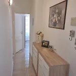 Apartman Paula