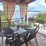Apartman Paula *