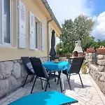Apartman Paula