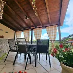 Paula Apartman