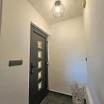 Apartman Paula