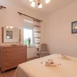 Apartman Paula Jadranovo