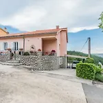 Paula * Jadranovo