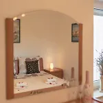 Apartman Paula