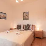 Apartman Paula