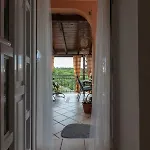 Paula Apartman