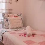 Paula Apartment
