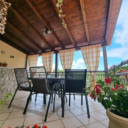 Paula Apartman