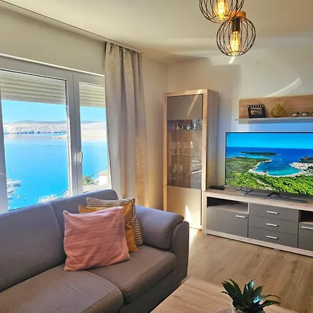 Paula Apartman