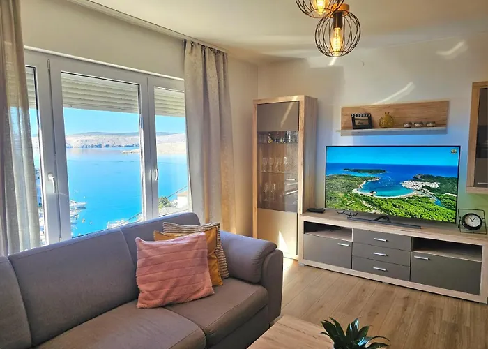 Paula Apartman